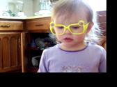 Enlarge MOV 14