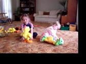 Enlarge MOV 15