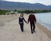 Enlarge photo 22