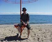 Enlarge photo 19