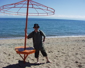Enlarge photo 20