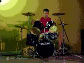 Enlarge MPEG 7