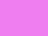 Enlarge WMV 12