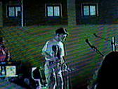 Enlarge MPEG 5