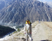 Enlarge photo 24