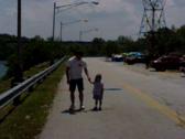 Home Movies