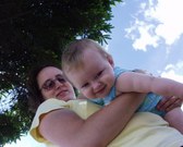 Enlarge photo 19