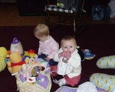 Enlarge photo 3
