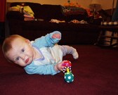 Enlarge photo 5