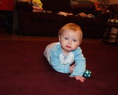 Enlarge photo 6
