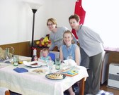 Enlarge photo 9