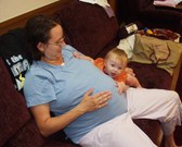Kailia:  Summer 2004