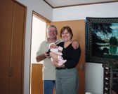 Enlarge photo 7