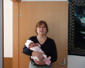 Enlarge photo 9