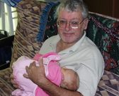Enlarge photo 8