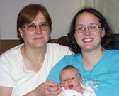 Enlarge photo 5