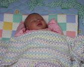 Enlarge photo 19