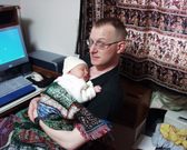 Enlarge photo 21