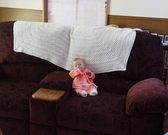 Enlarge photo 24