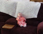 Enlarge photo 23