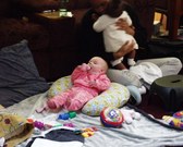 Enlarge photo 15