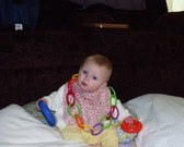 Enlarge photo 19