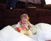 Enlarge photo 20
