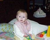 Enlarge photo 11