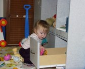Enlarge photo 18