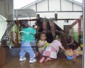Enlarge photo 14