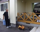 Enlarge photo 16