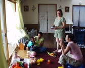 Enlarge photo 17