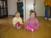 Enlarge photo 7