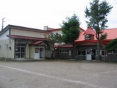 Enlarge photo 10