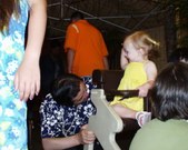 Enlarge photo 13
