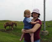 Enlarge photo 21