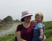 Enlarge photo 22