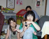 Enlarge photo 14