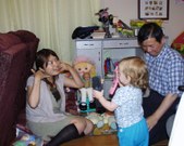 Enlarge photo 15