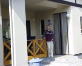 Enlarge photo 10