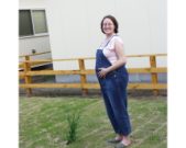 Enlarge photo 14
