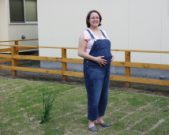 Enlarge photo 15