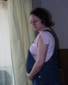 Enlarge photo 13