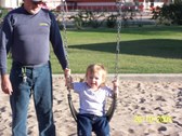 Enlarge photo 3