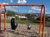 Enlarge photo 6