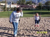 Enlarge photo 11