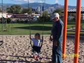 Enlarge photo 13