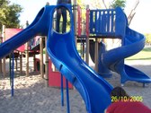 Enlarge photo 17