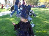 Enlarge photo 19
