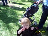 Enlarge photo 24